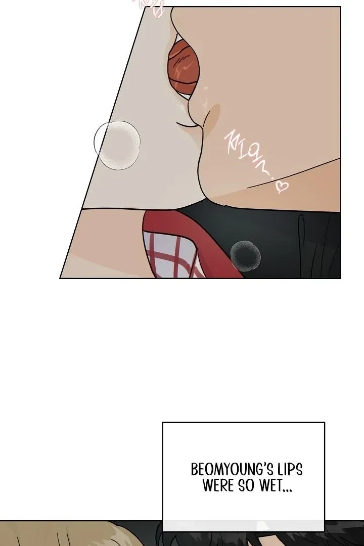 There