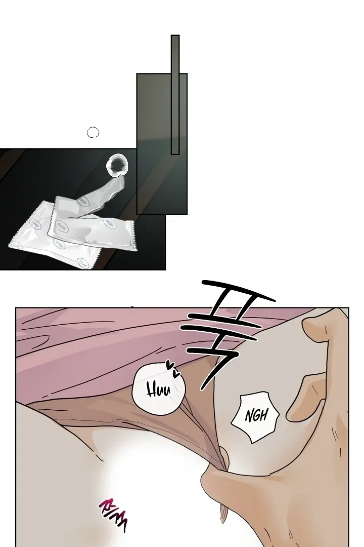 There