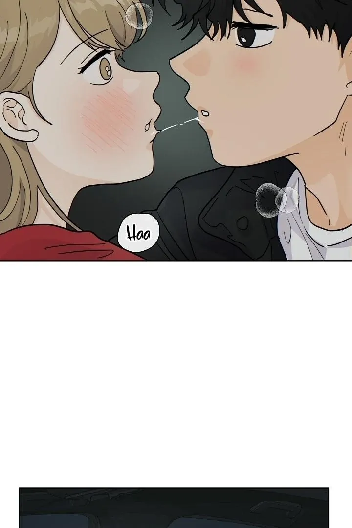 There