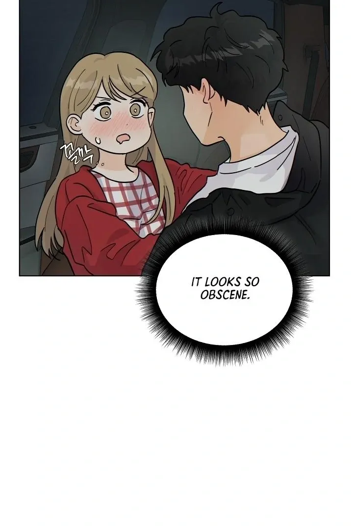 There