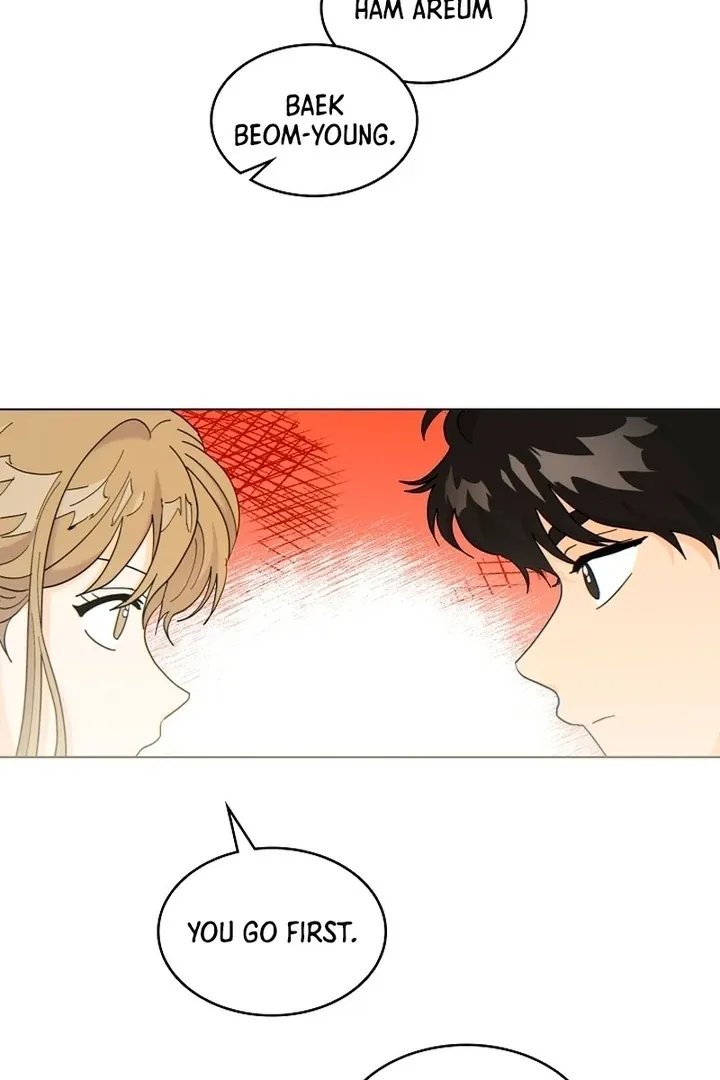 There