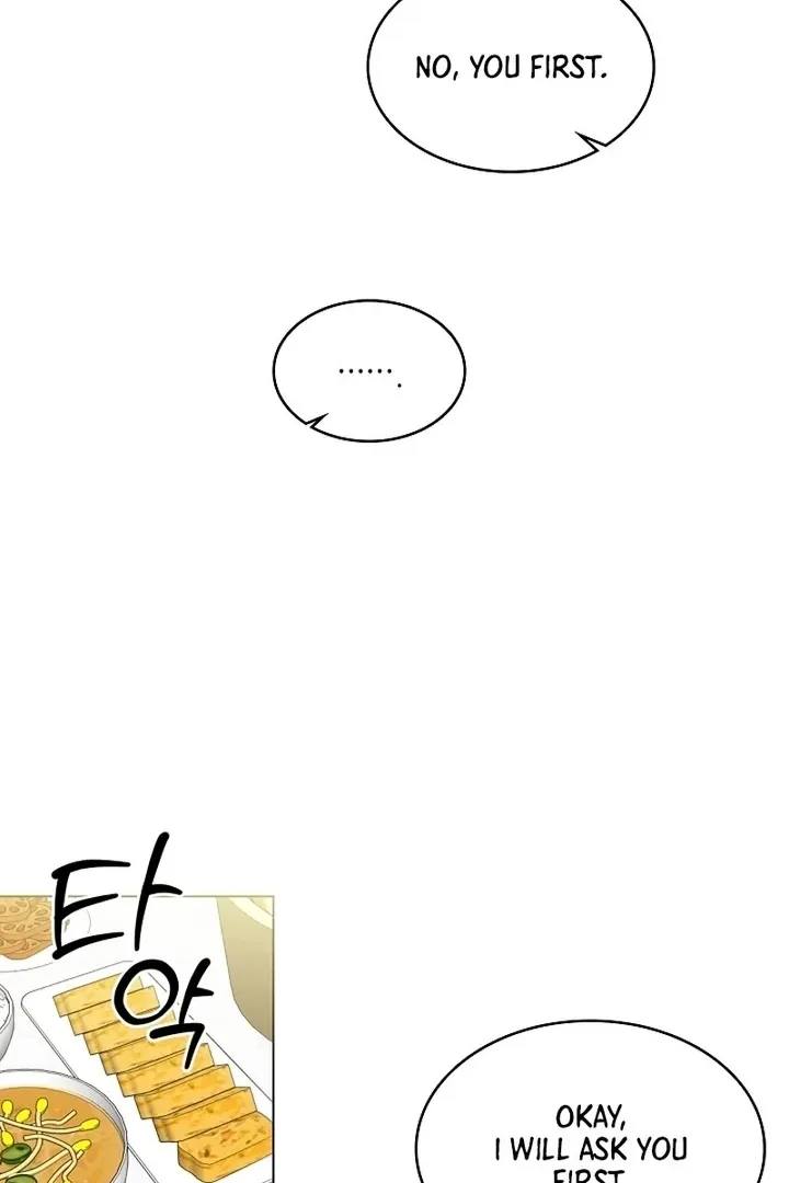 There