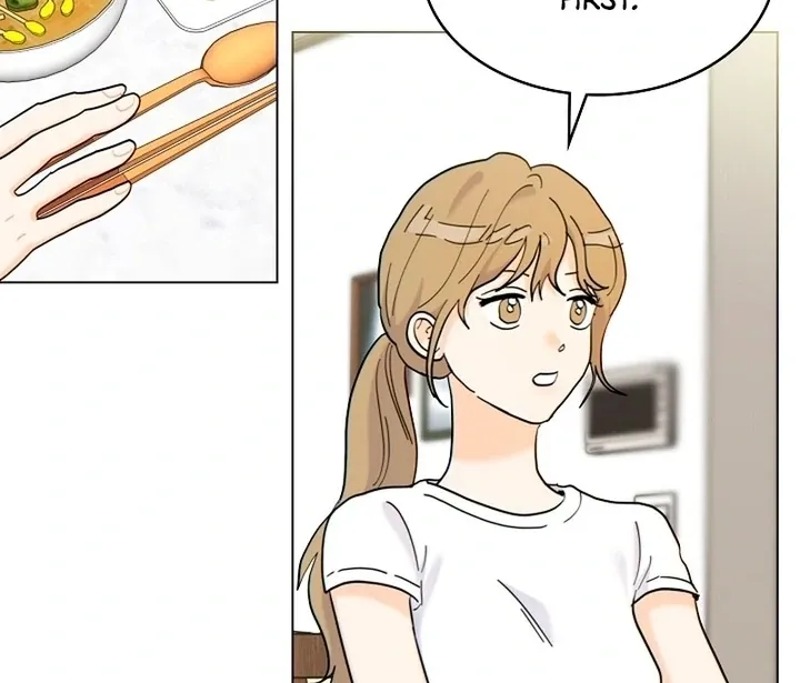 There