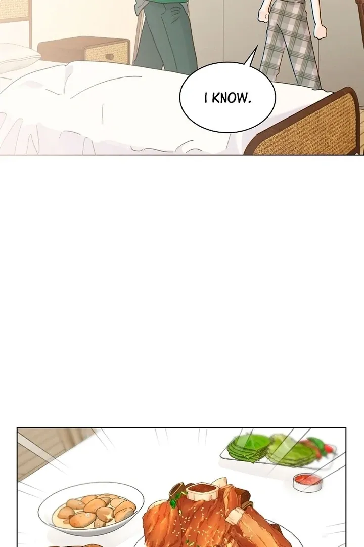 There