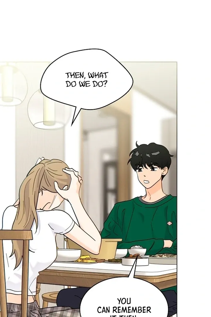 There