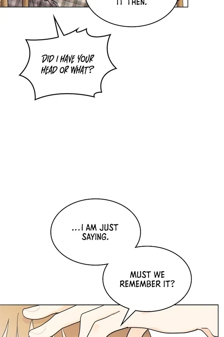 There