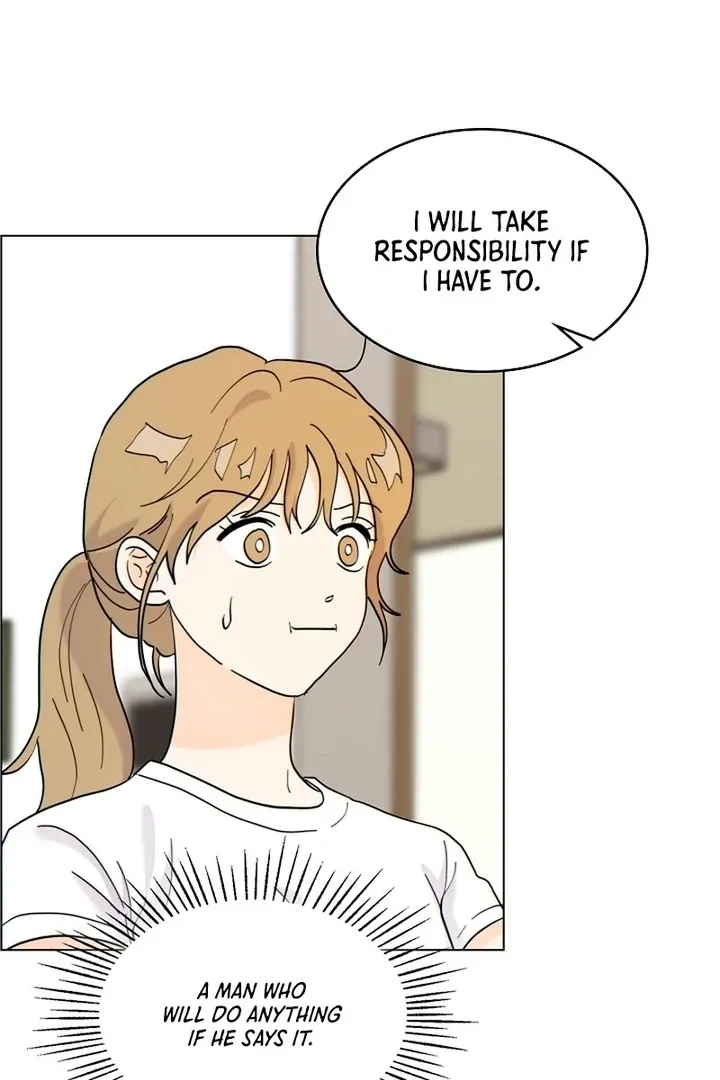 There