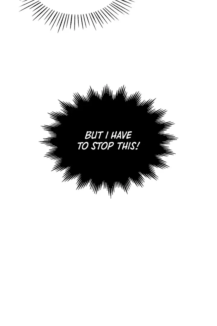 There