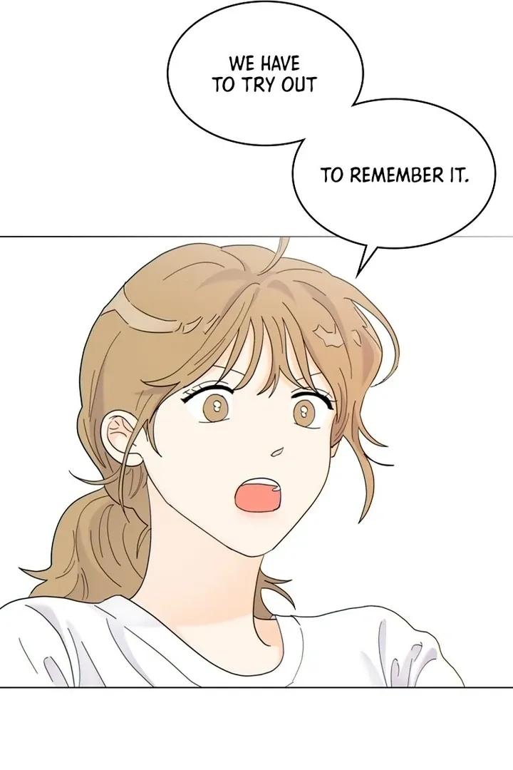 There