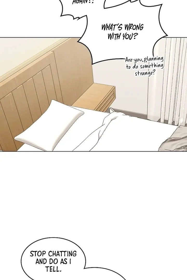 There