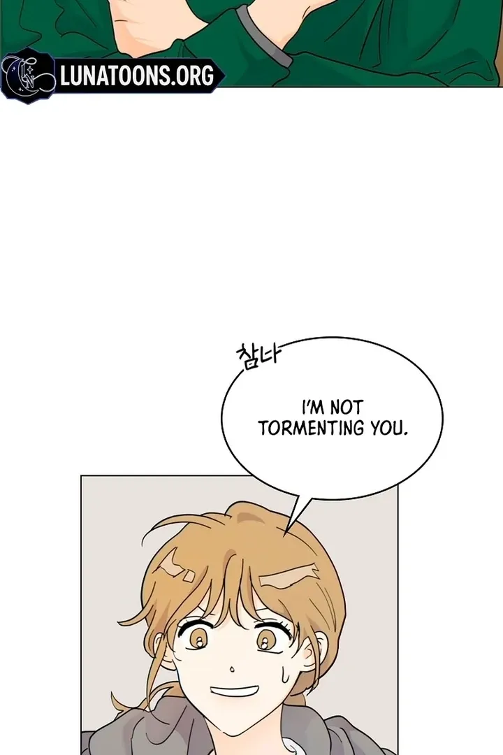 There