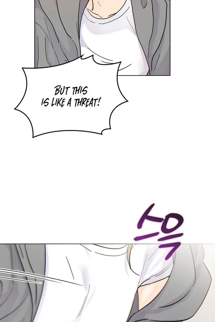 There