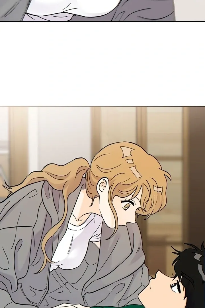 There