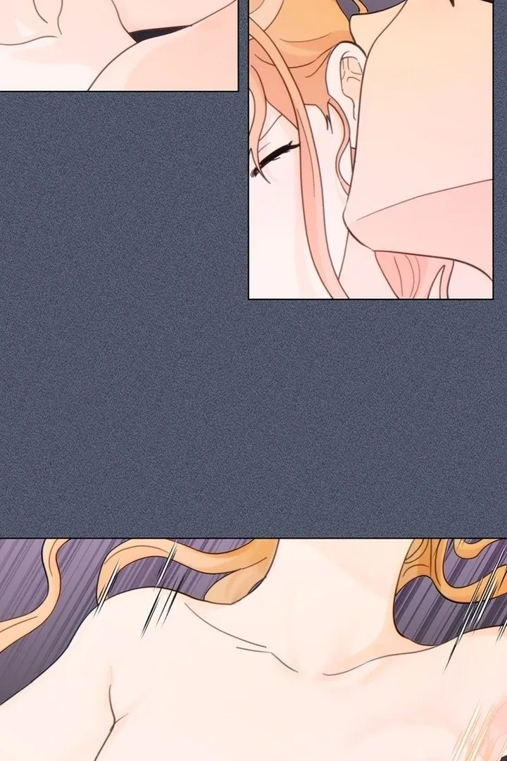 There