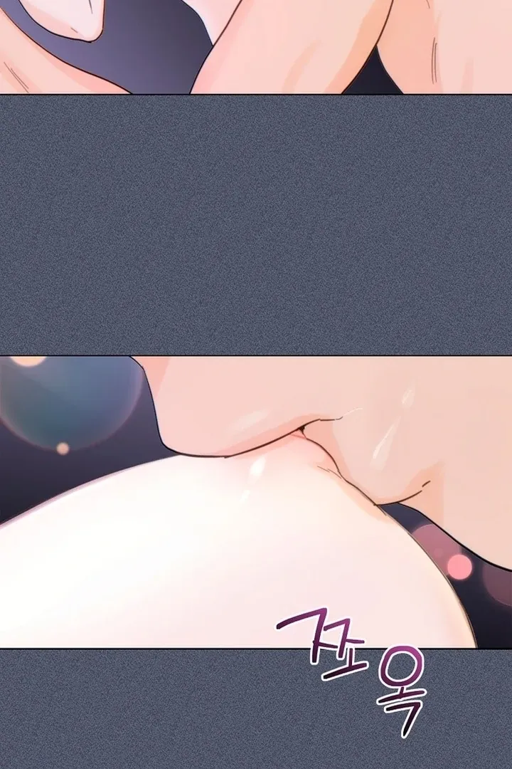 There