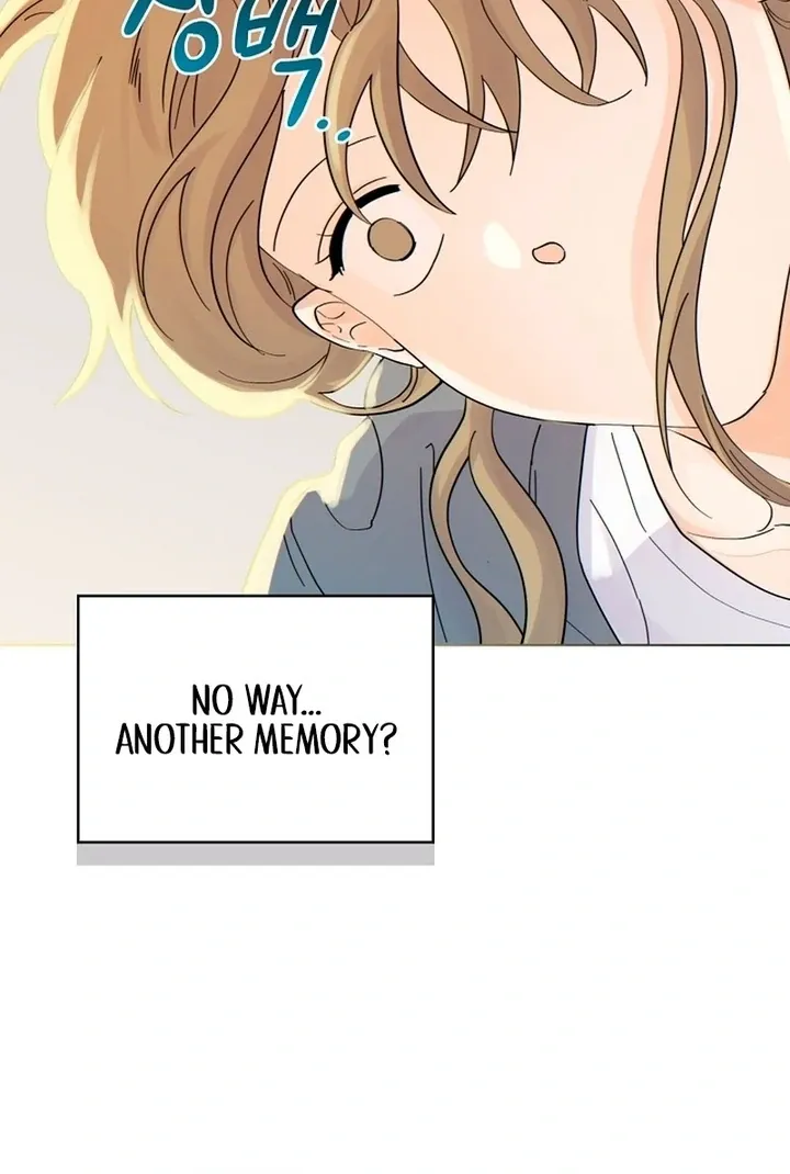 There