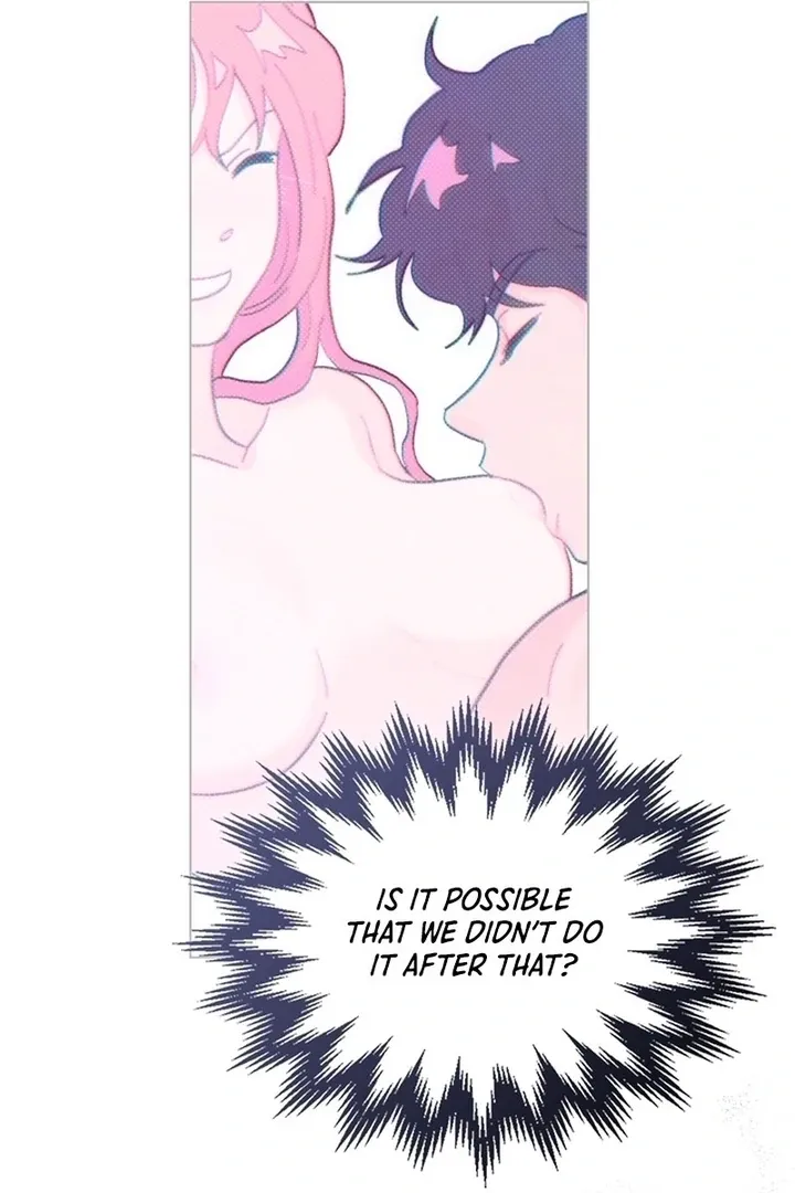 There