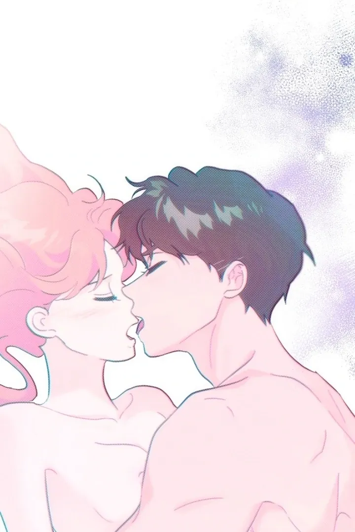 There