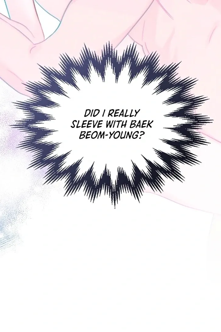 There