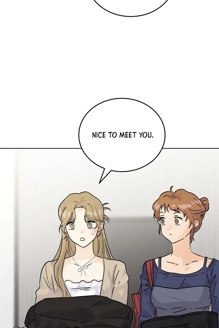 There