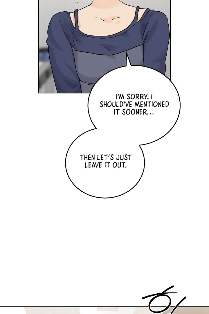 There