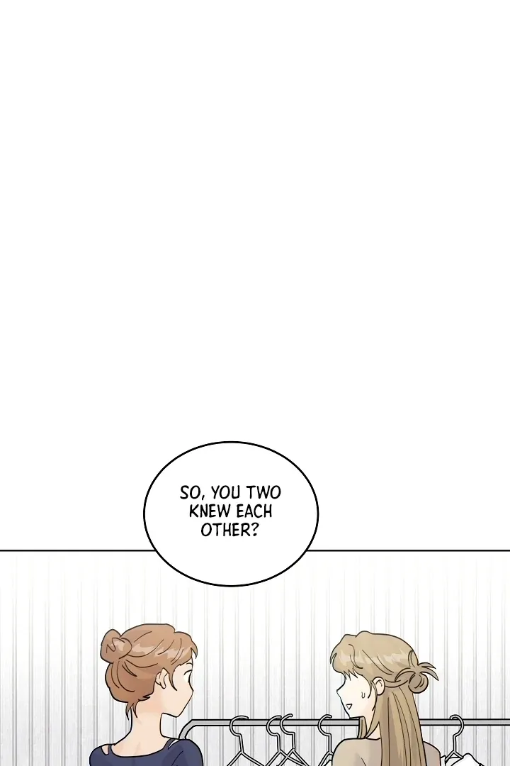 There
