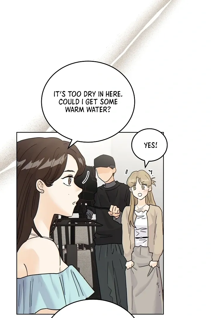 There