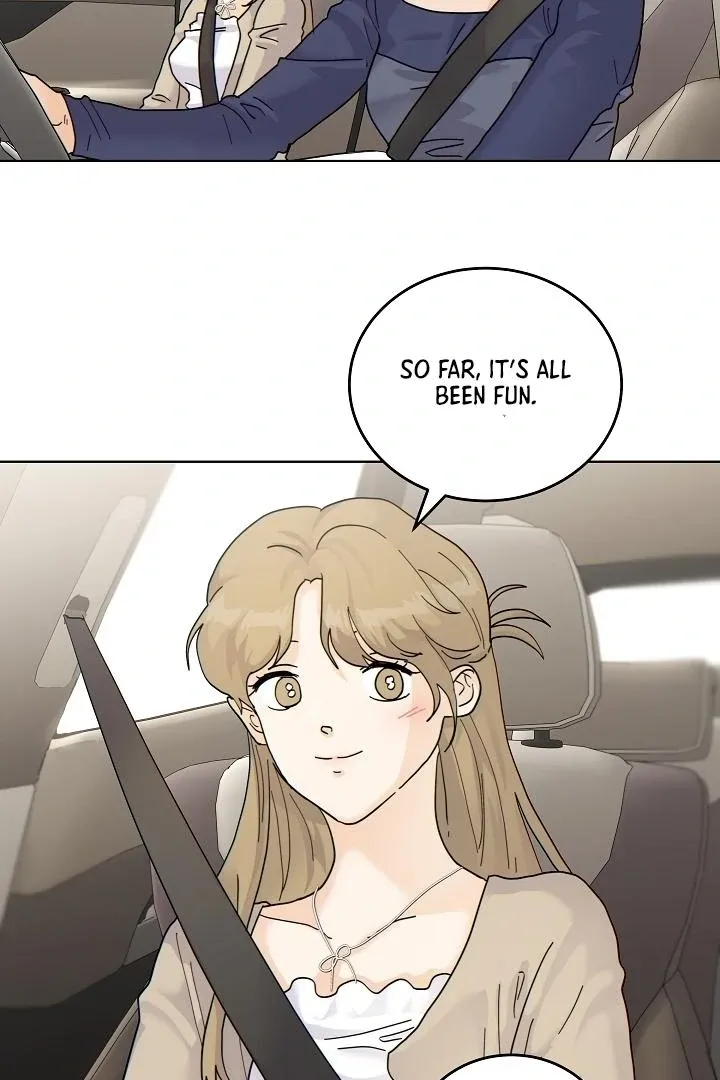 There