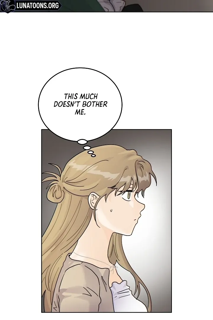 There
