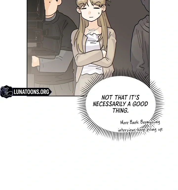 There