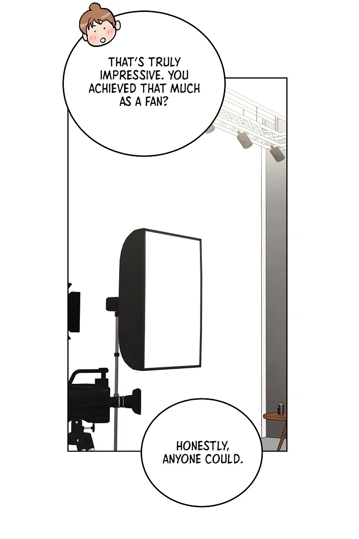 There