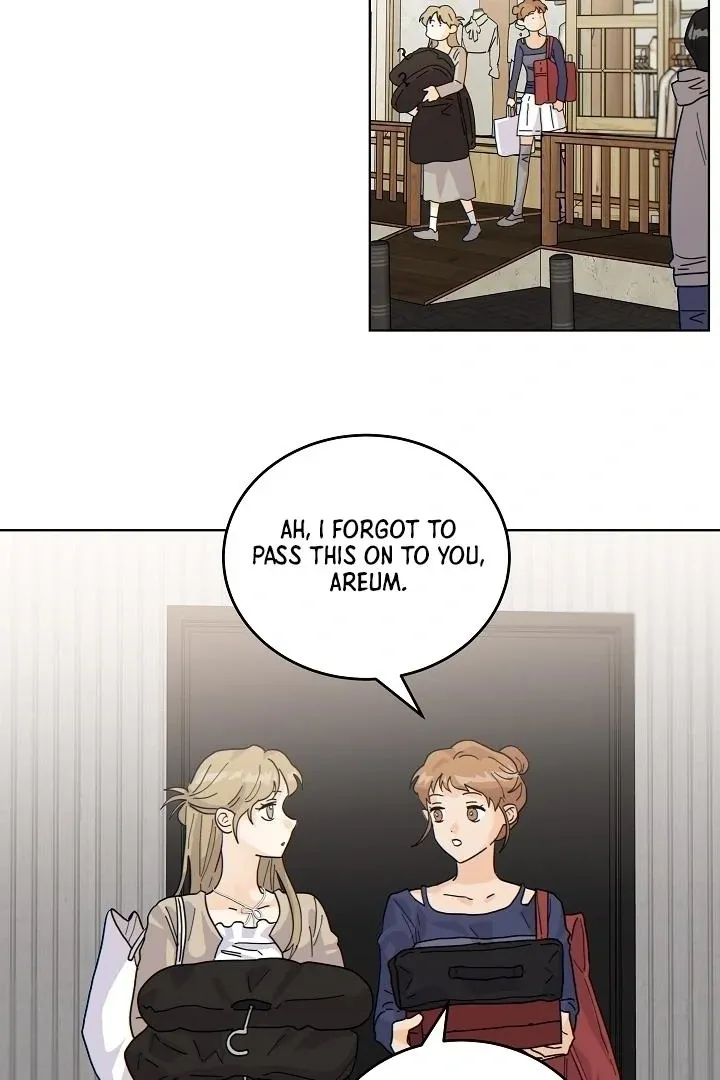 There