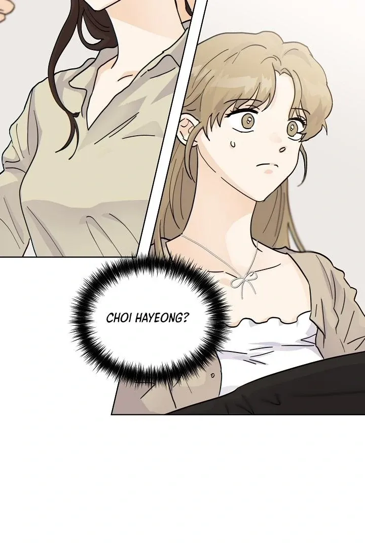 There