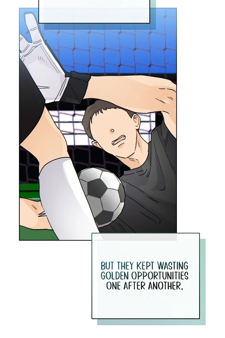 There