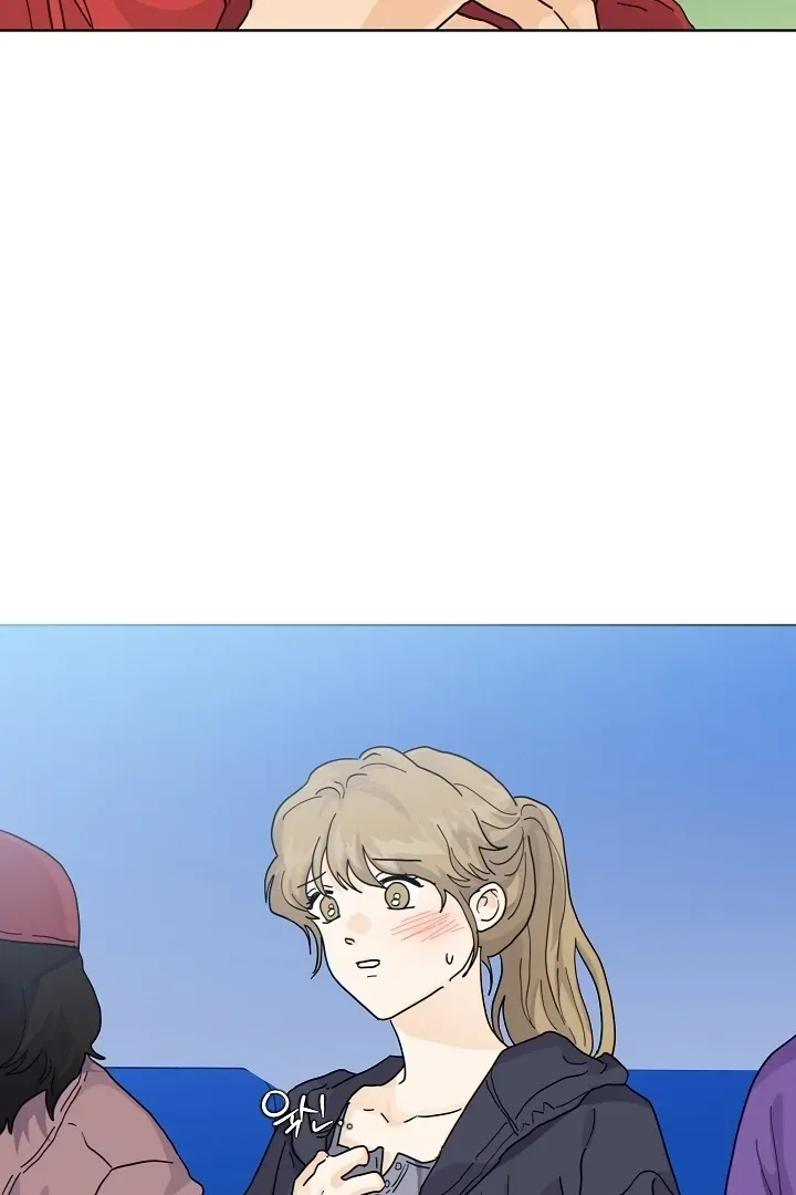 There