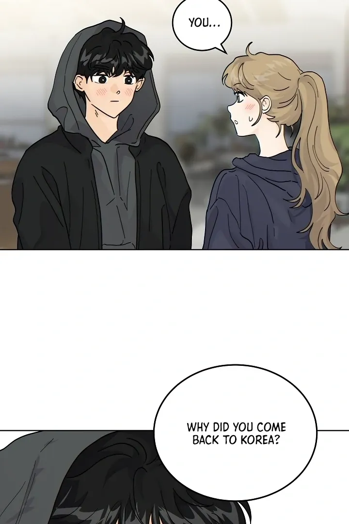 There