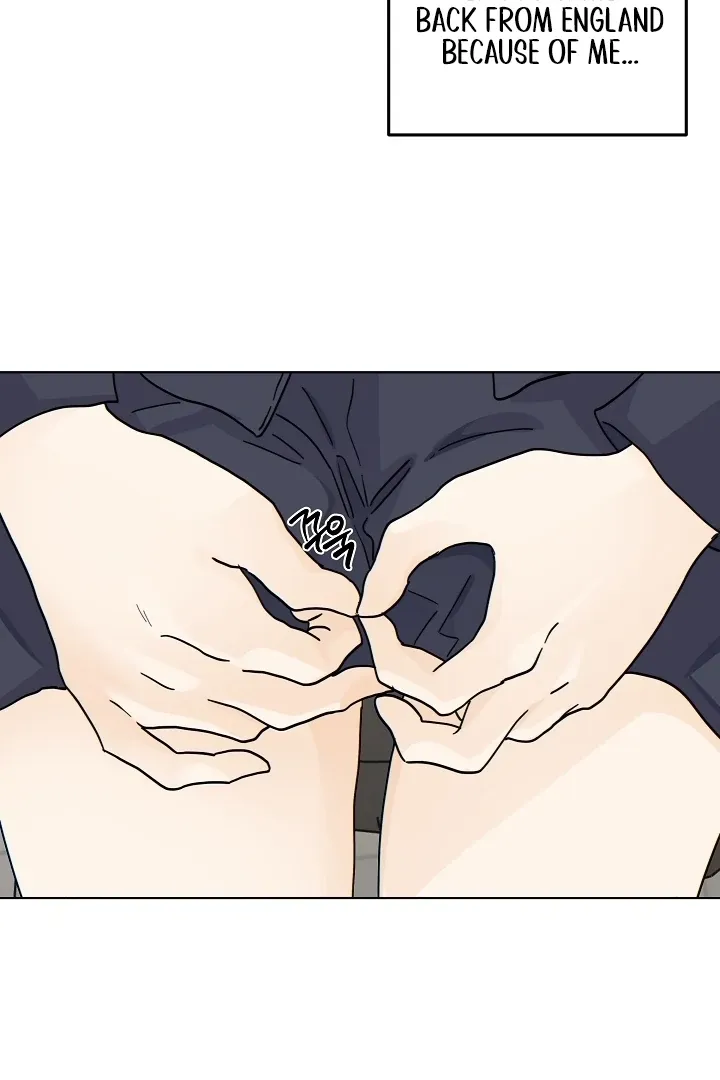 There