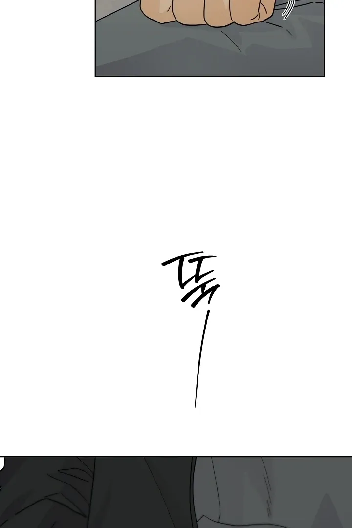 There