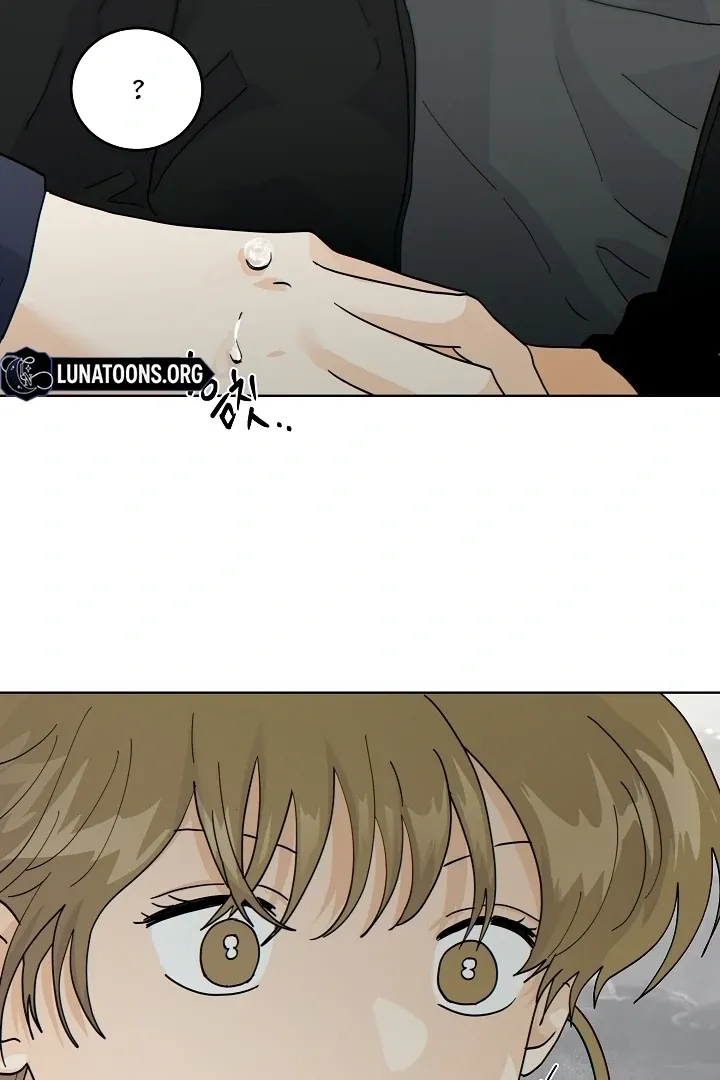 There