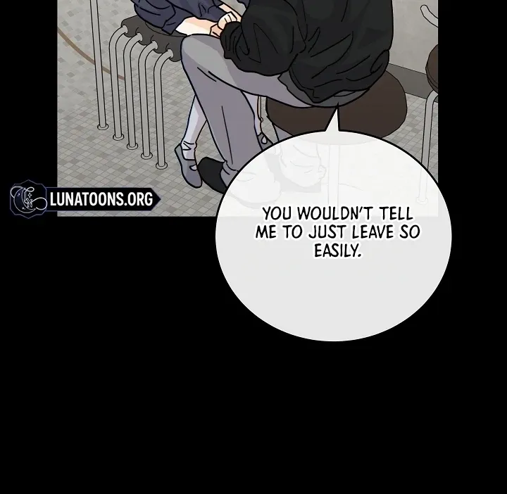 There