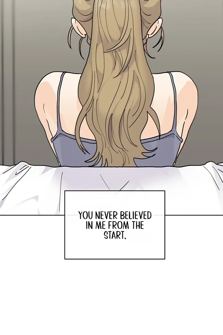 There