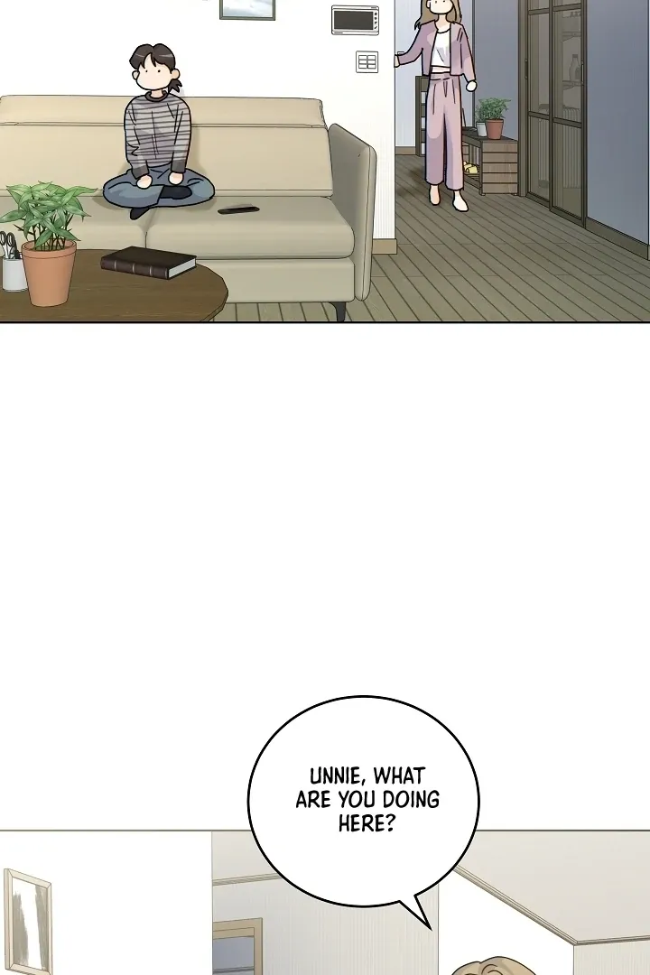 There