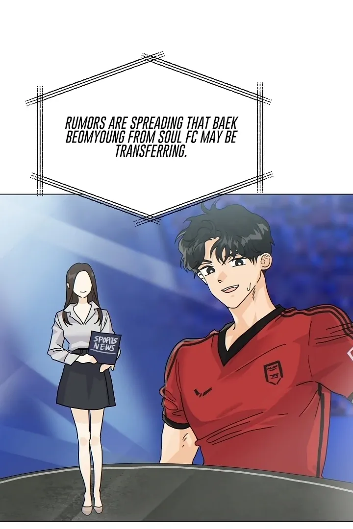 There