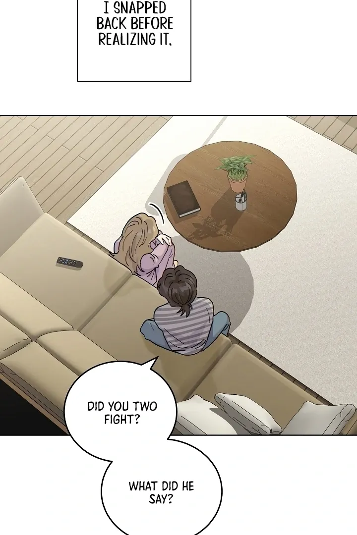 There
