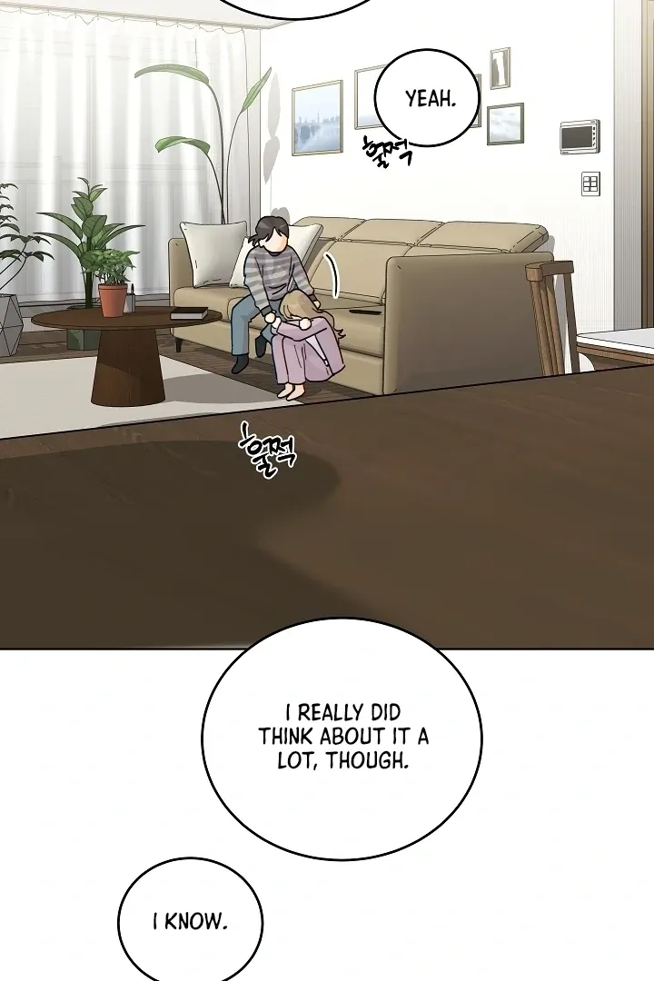 There