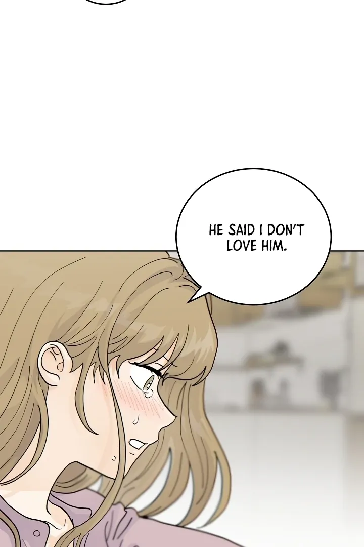 There
