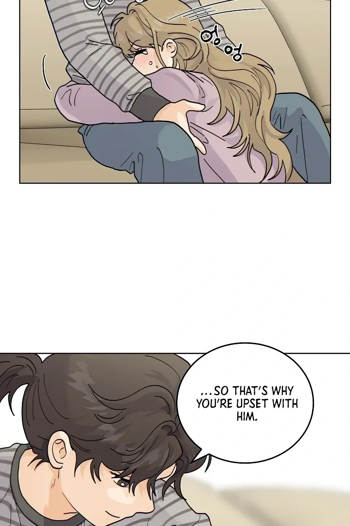 There