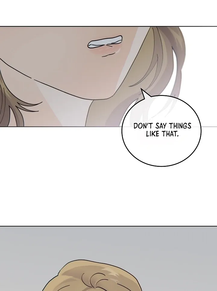 There