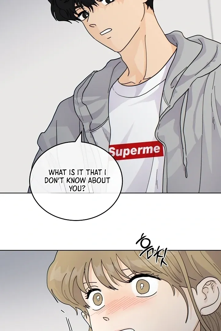 There