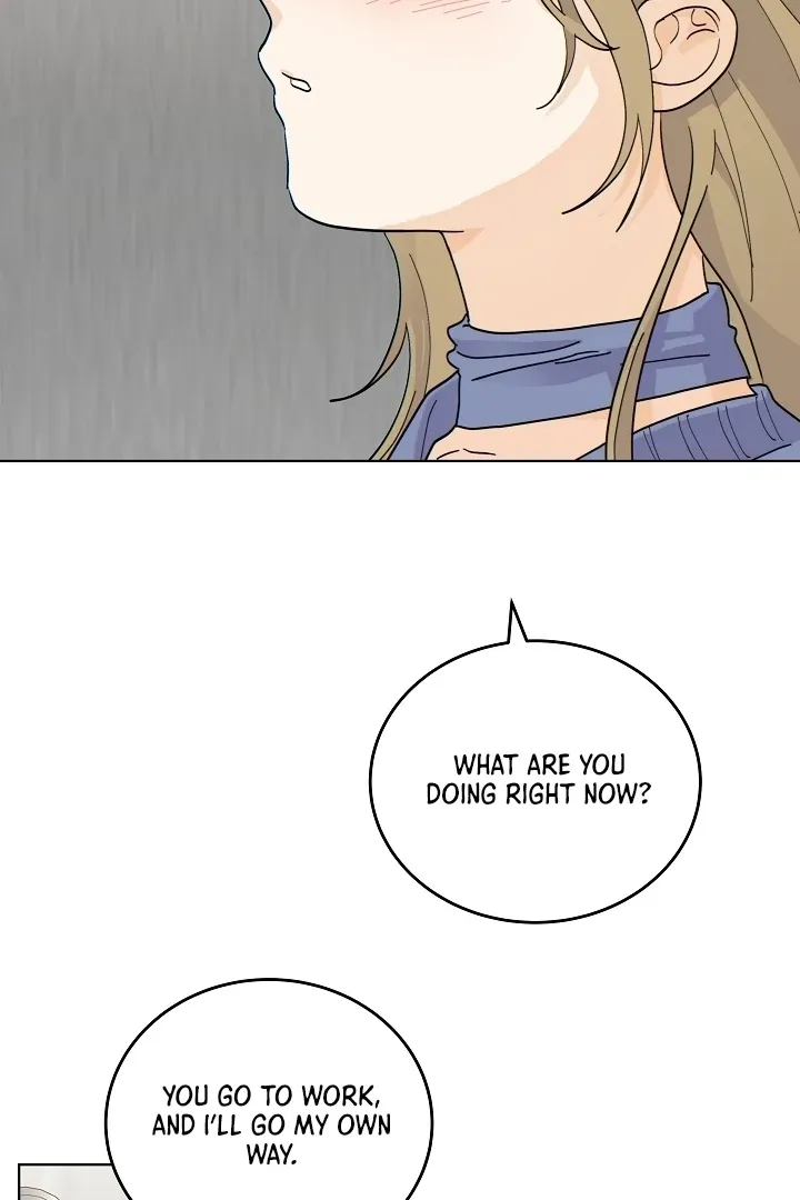 There